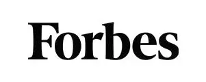 Forbes