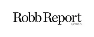 Robb Report