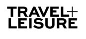 Travel Leisure