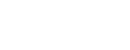 Forbes