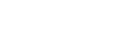 Forbes